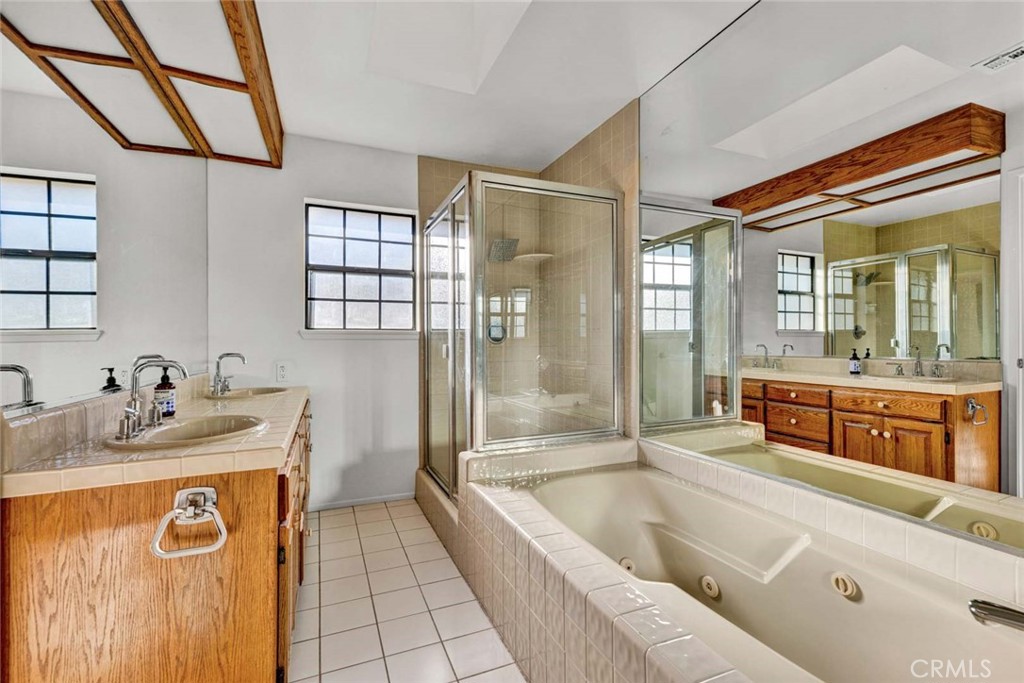 Property photo 45