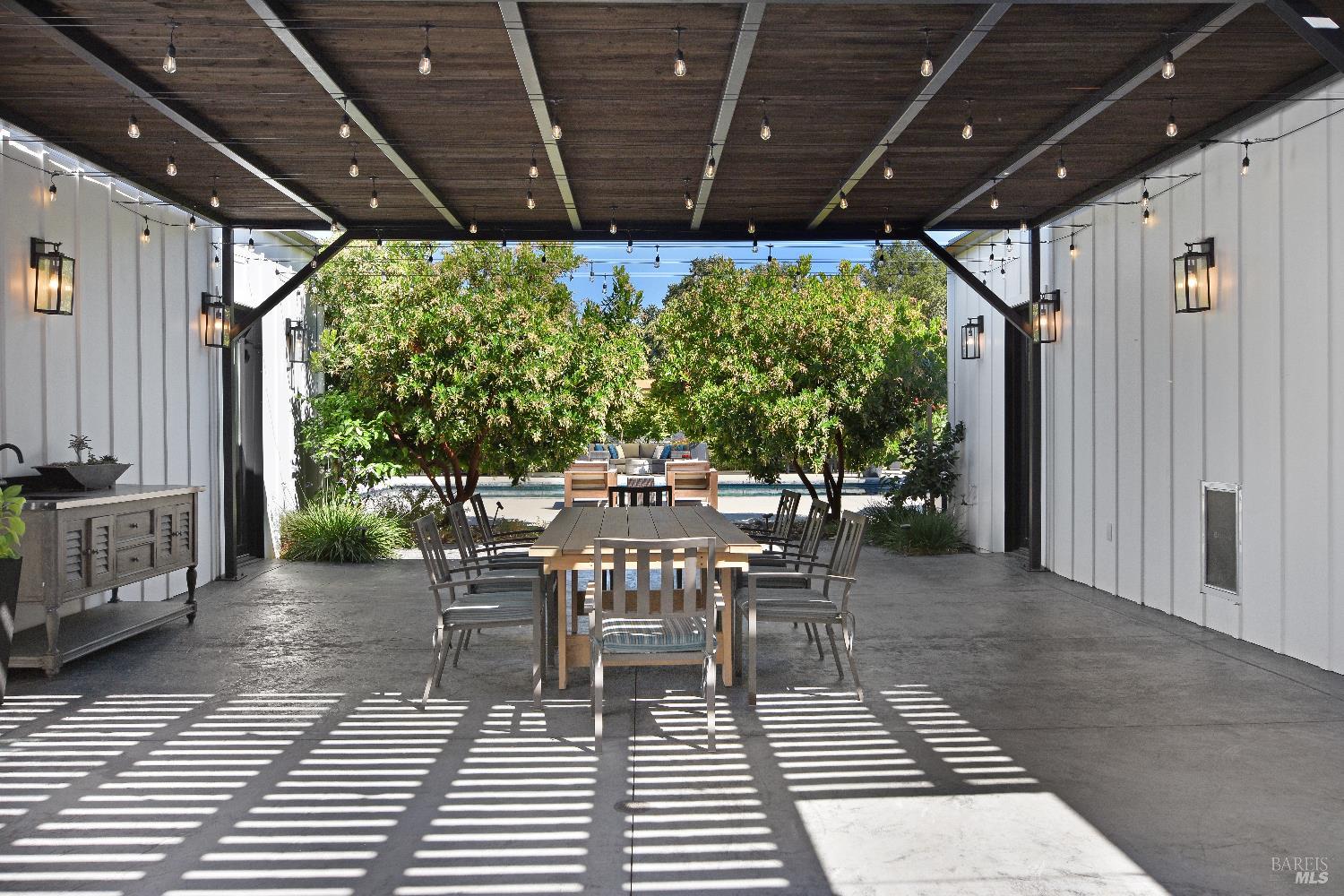 Property photo 46