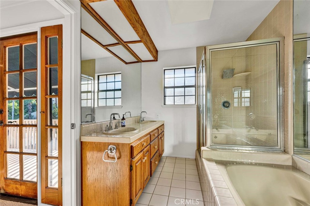 Property photo 46