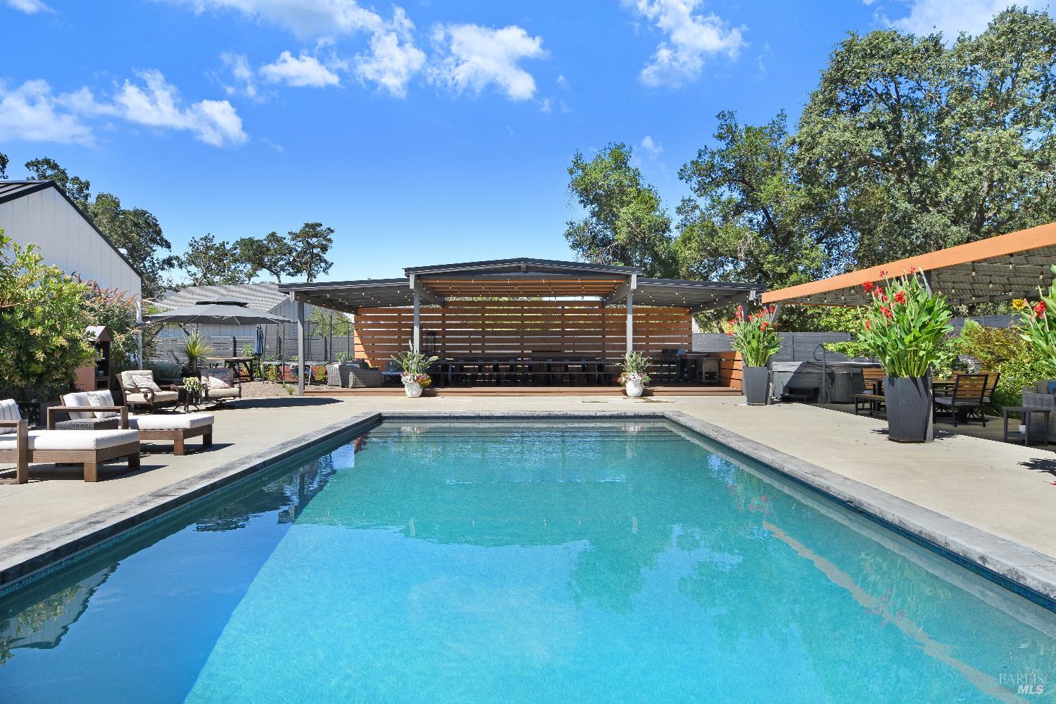 Property photo 47