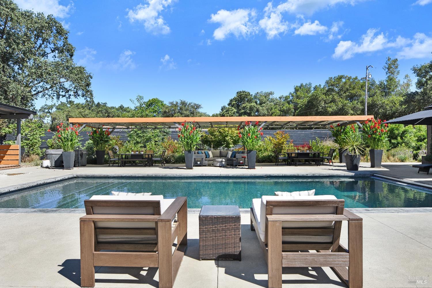 Property photo 48