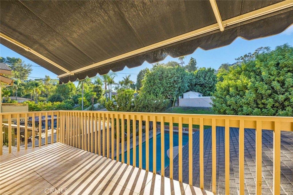 Property photo 50