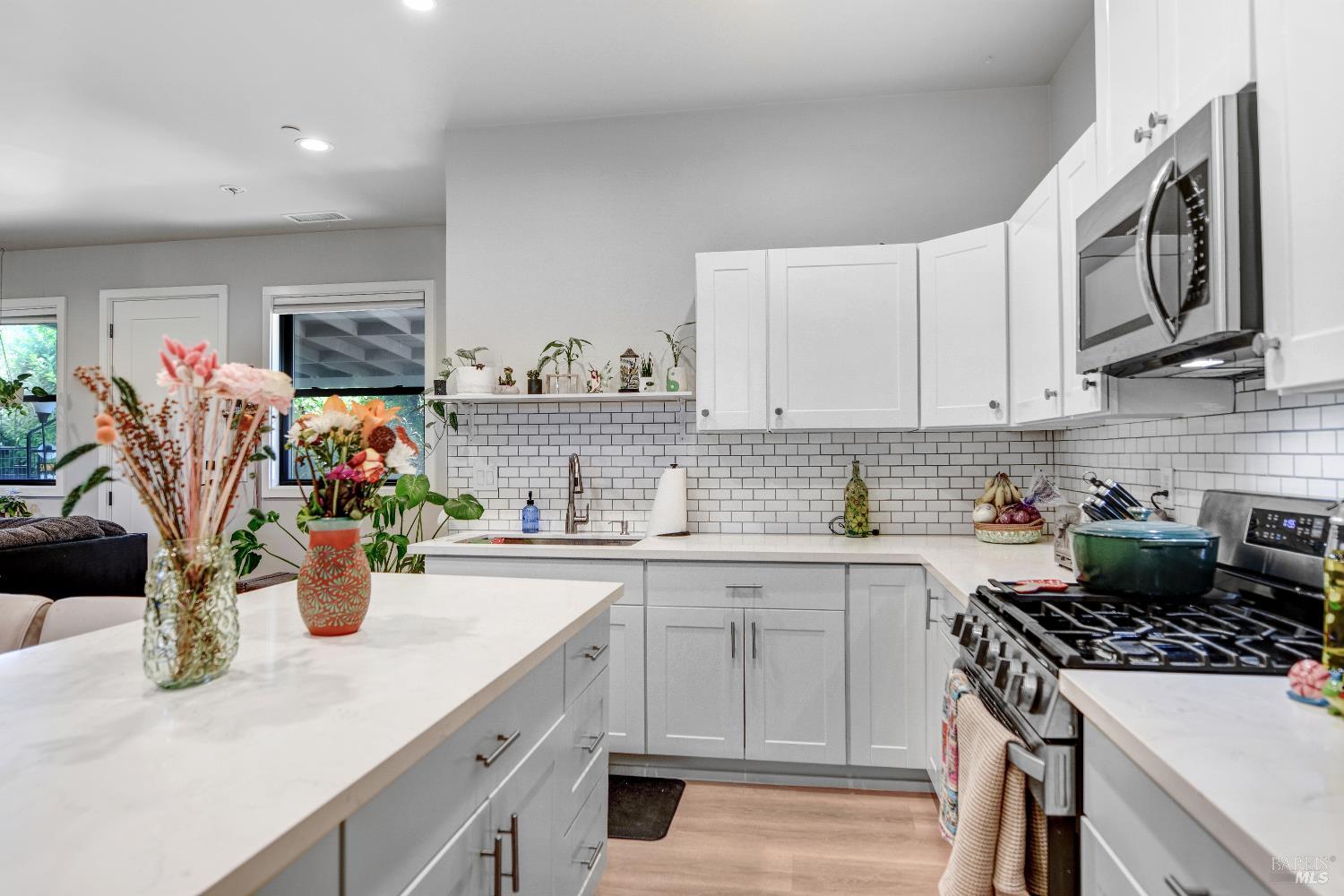 Property photo 51