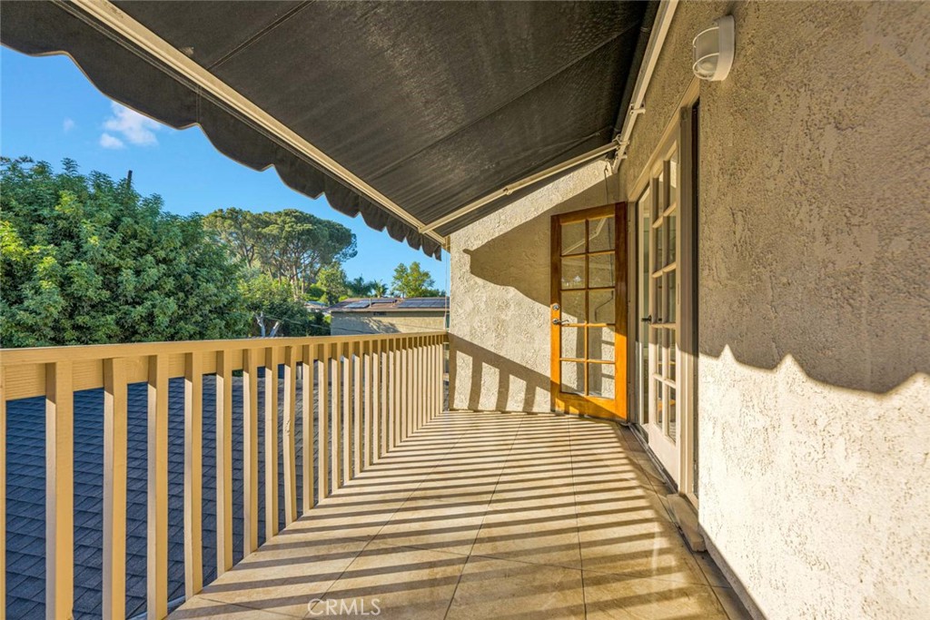 Property photo 51