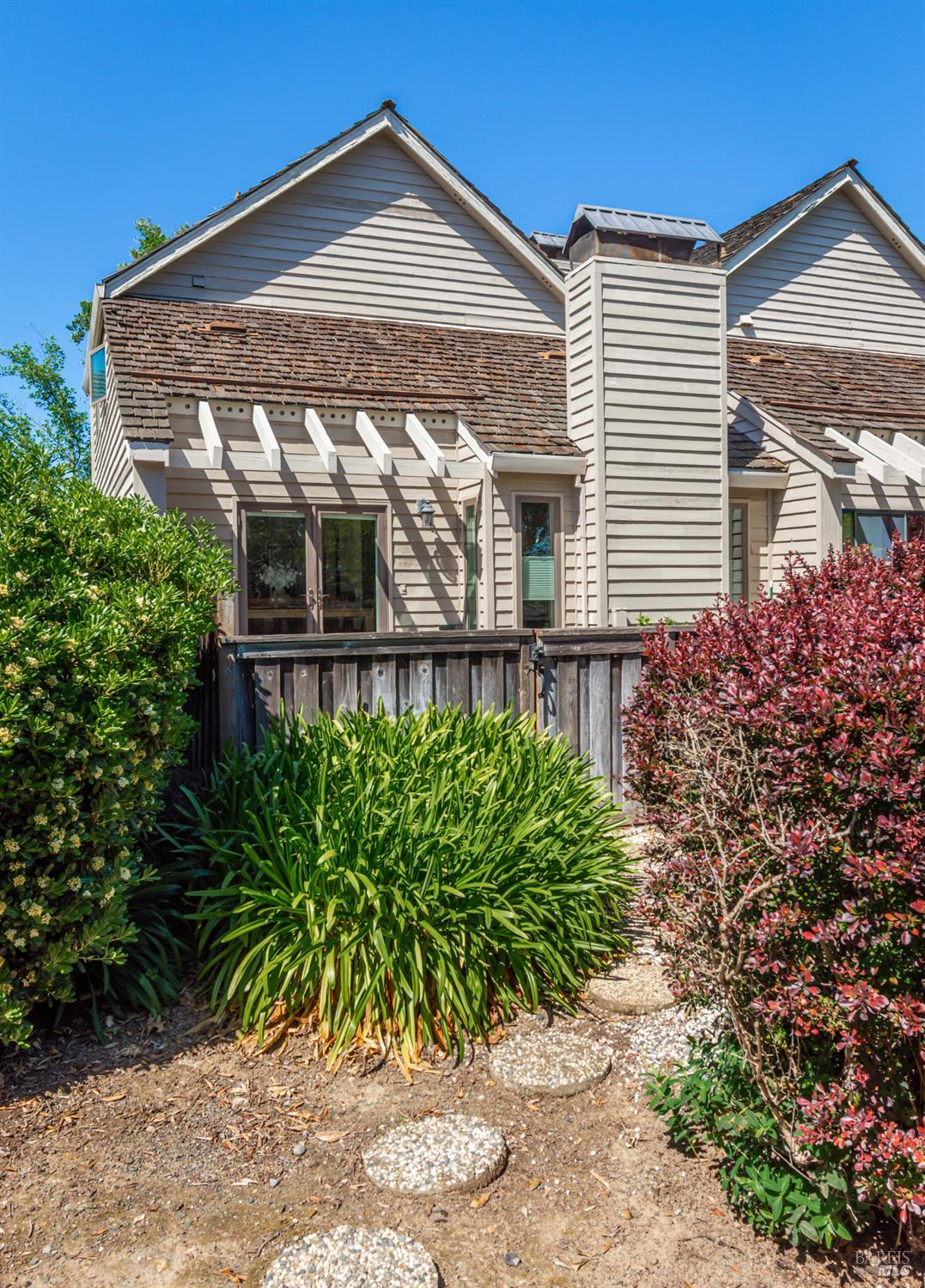 Property photo 18