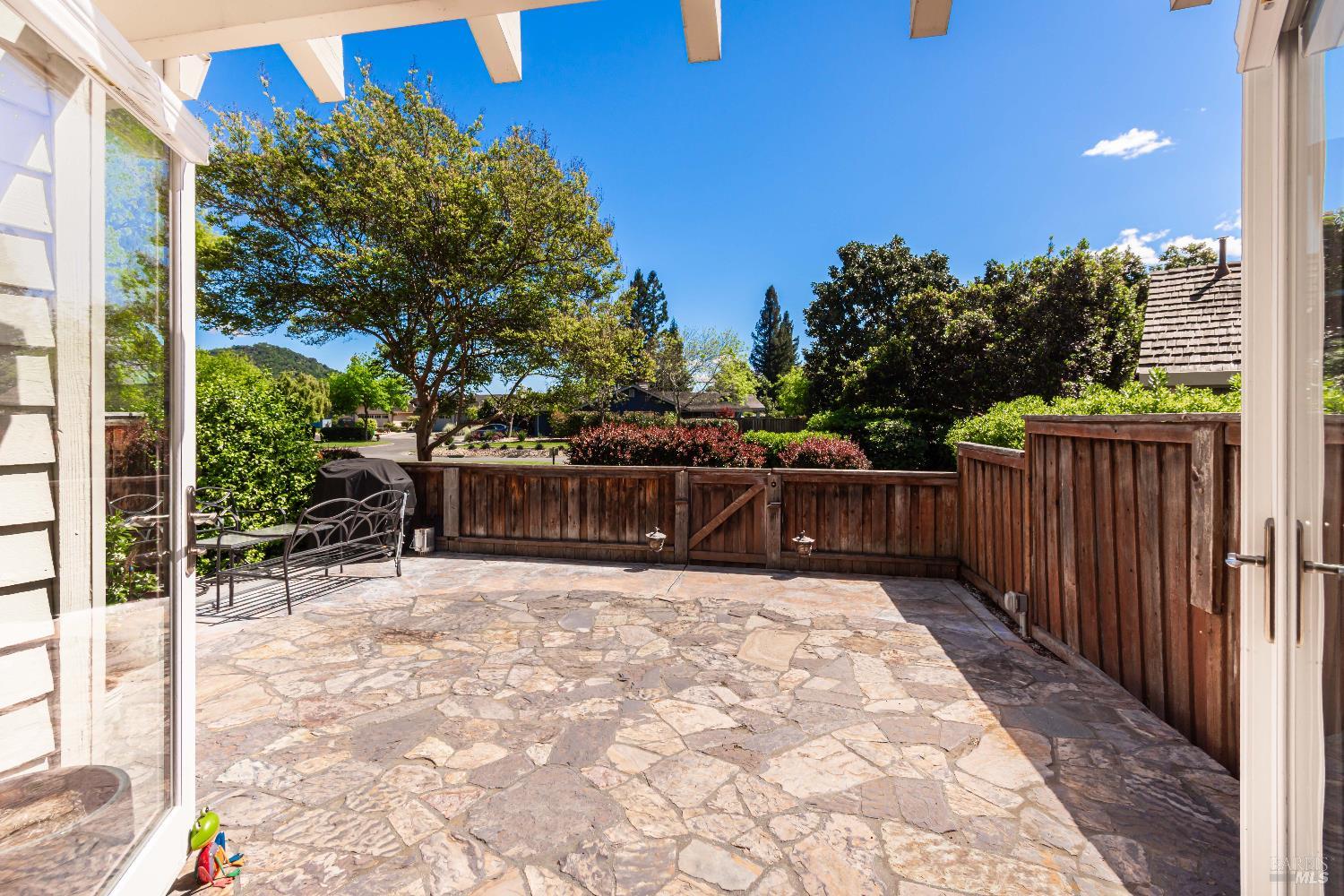 Property photo 19