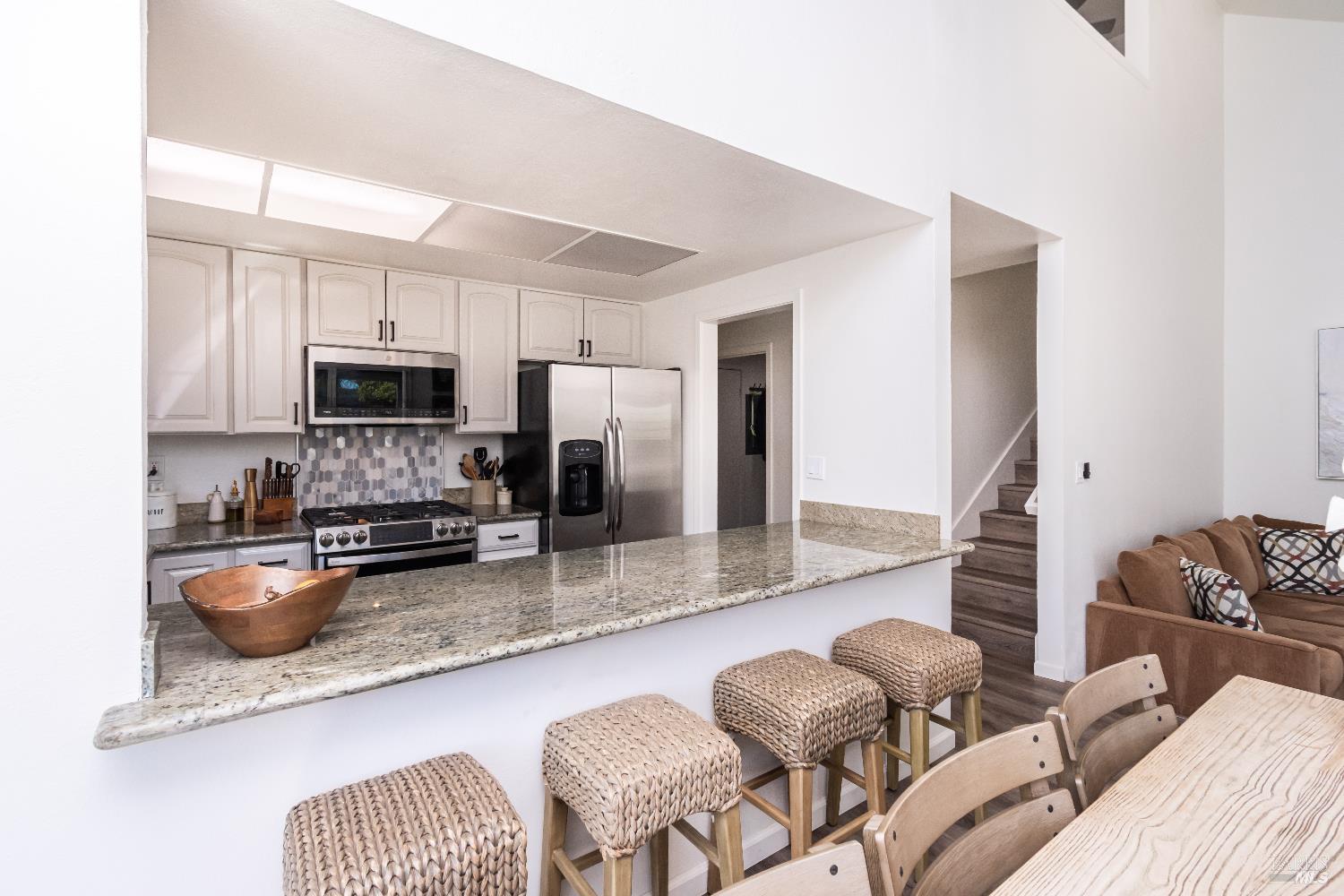 Property photo 28