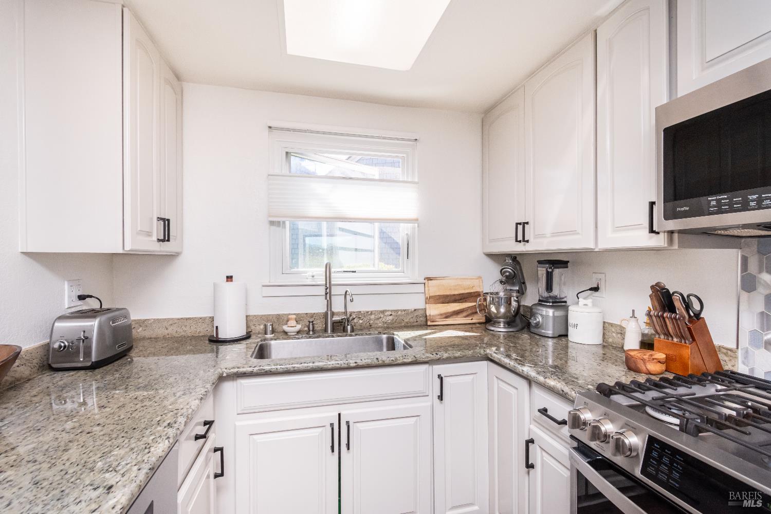 Property photo 40