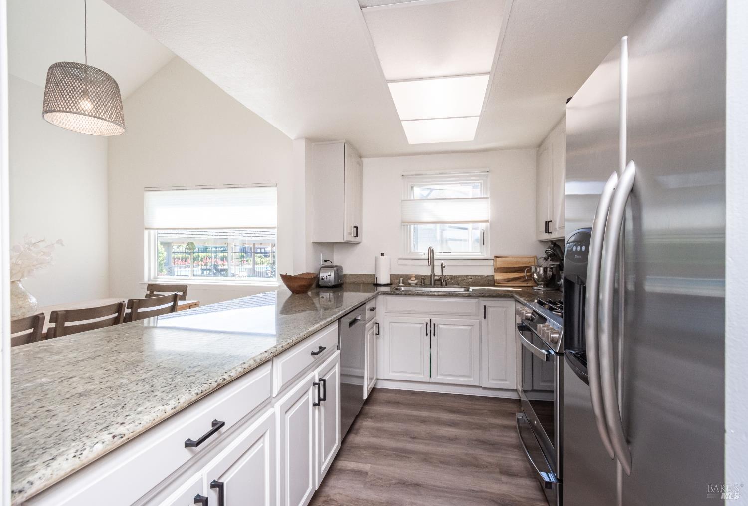 Property photo 42