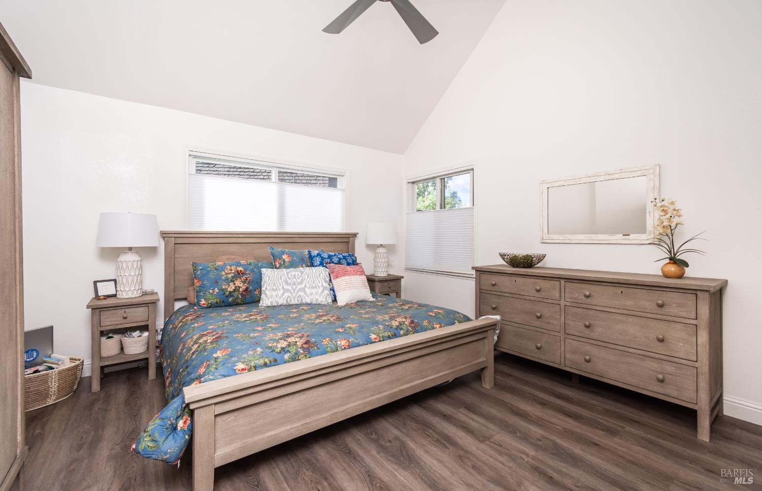 Property photo 45
