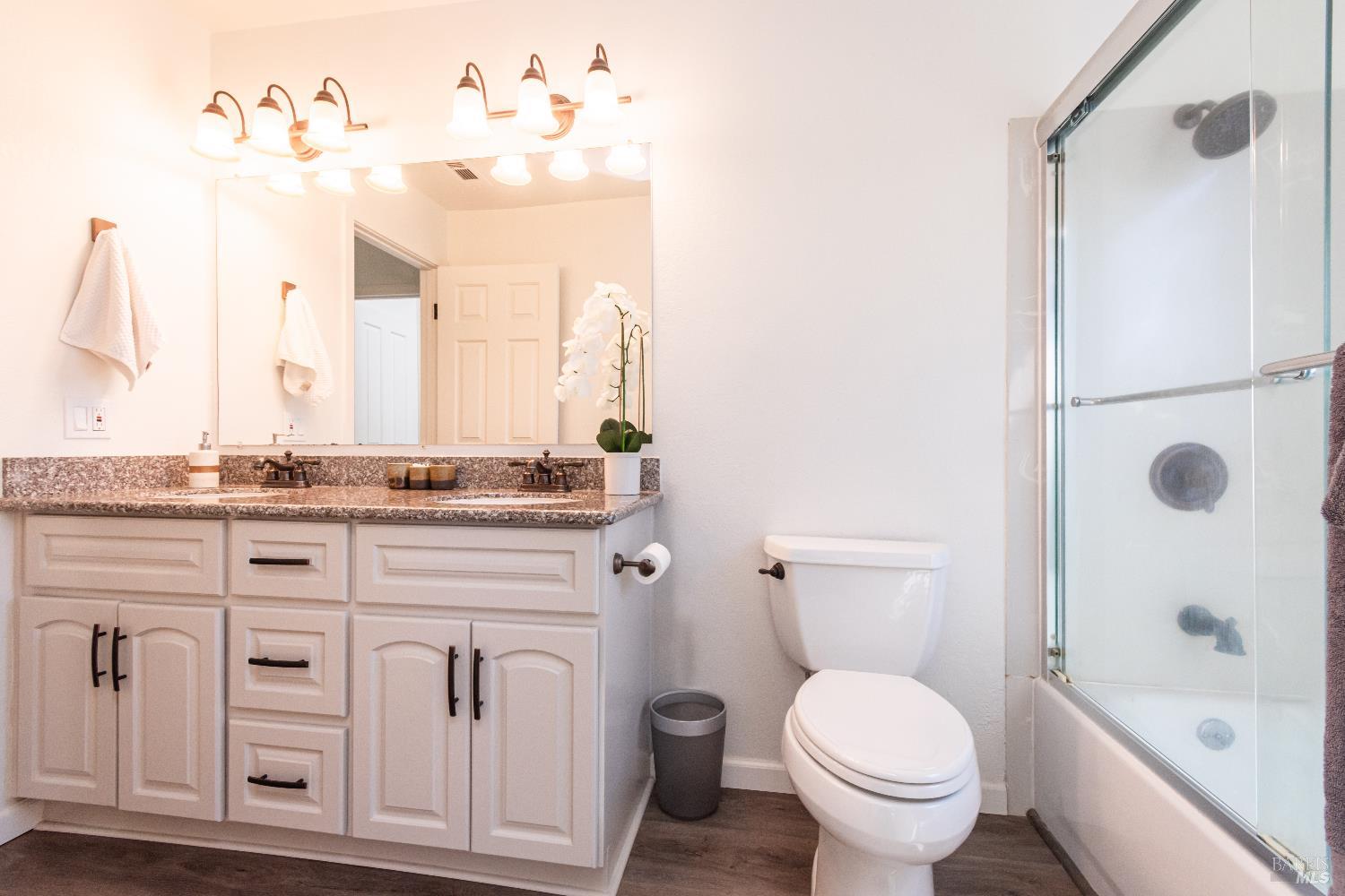 Property photo 49