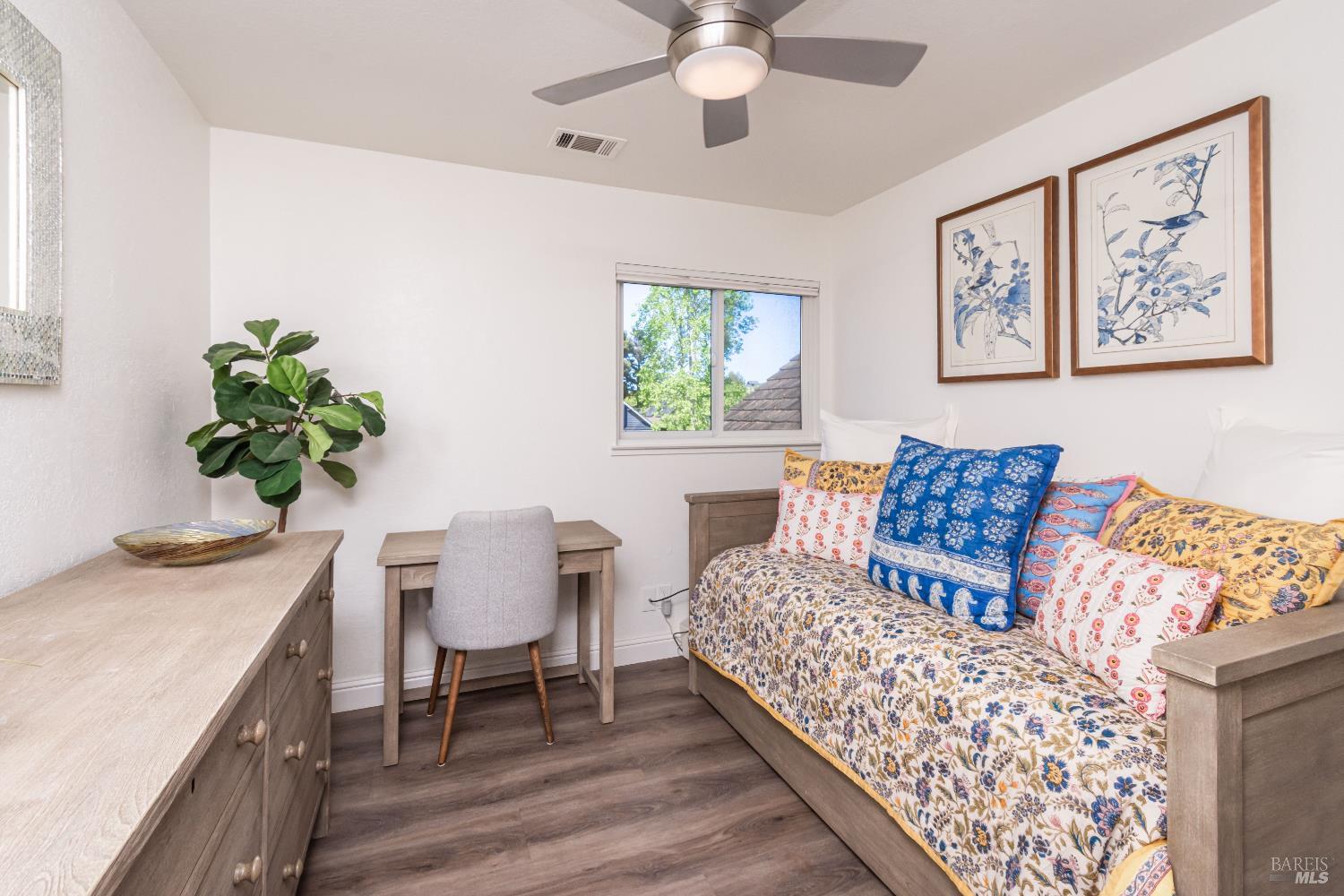 Property photo 51