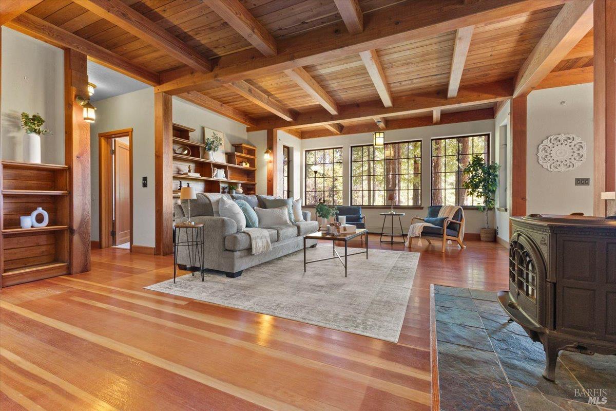 Property photo 14