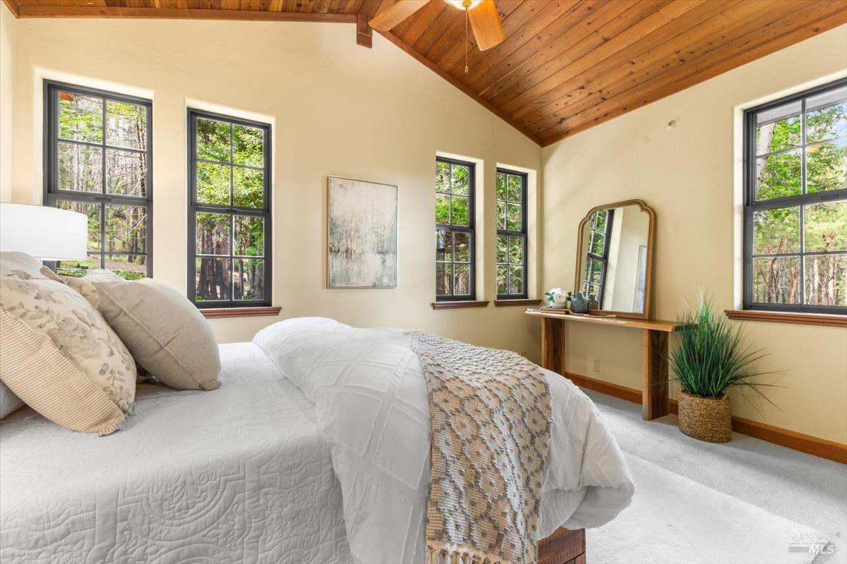 Property photo 24