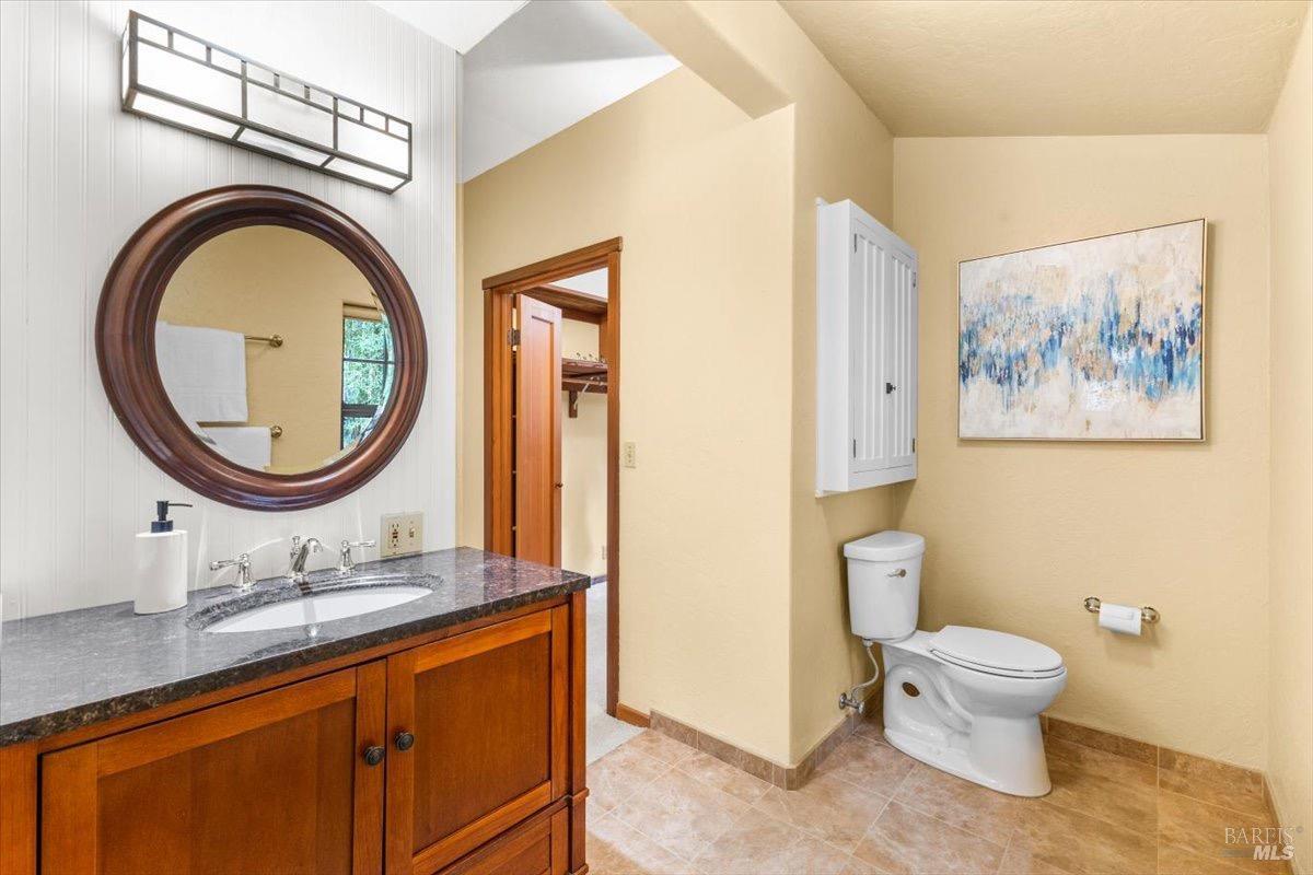 Property photo 31