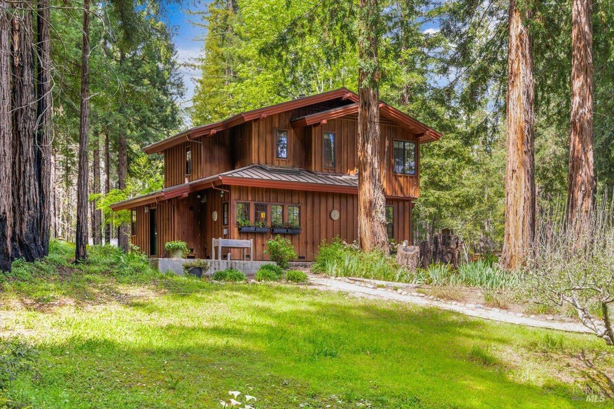 Property photo 39