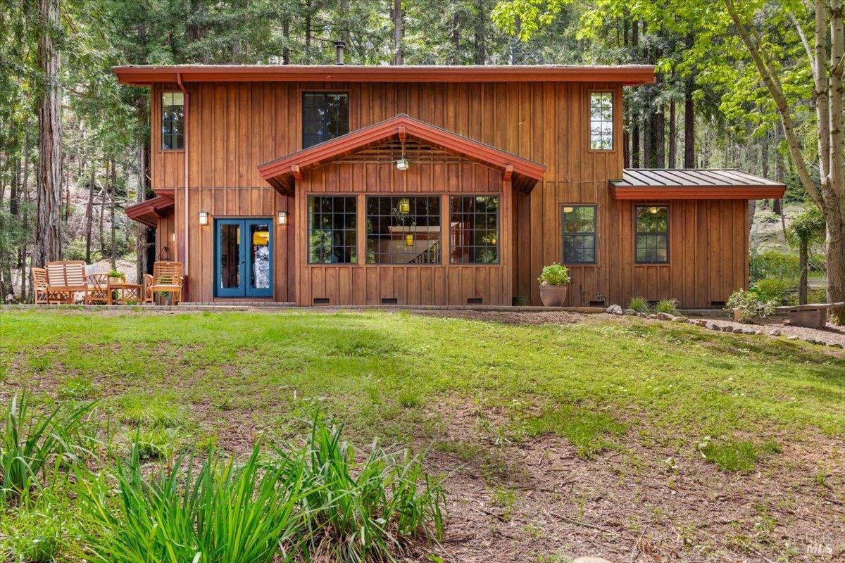 Property photo 41