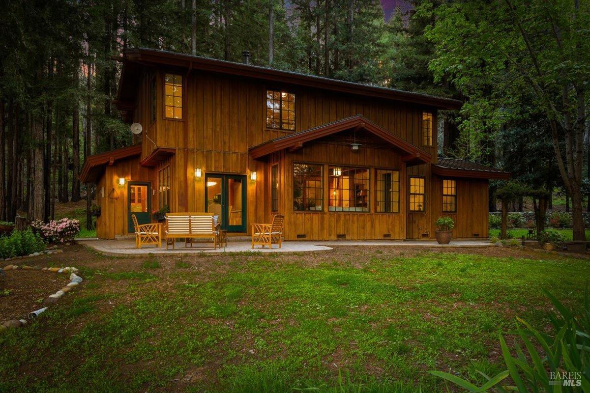 Property photo 42