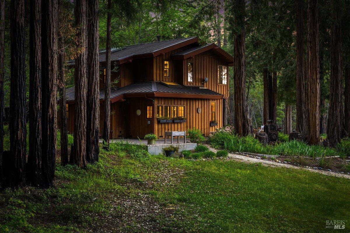 Property photo 43