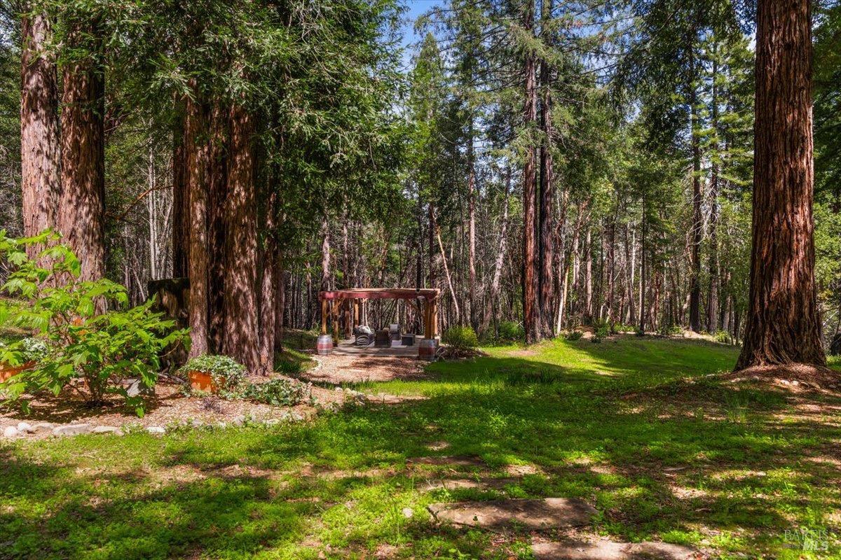 Property photo 45