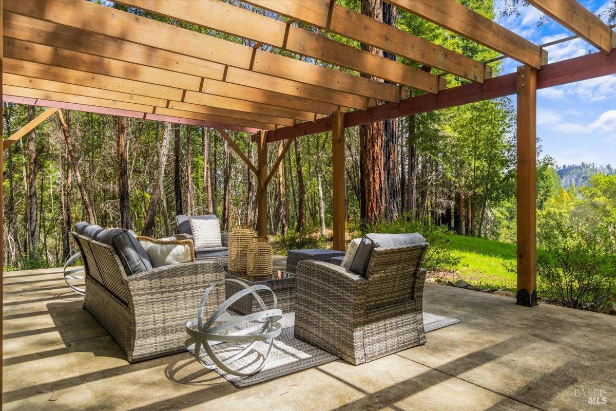 Property photo 46
