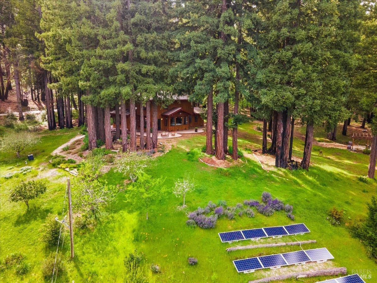 Property photo 48