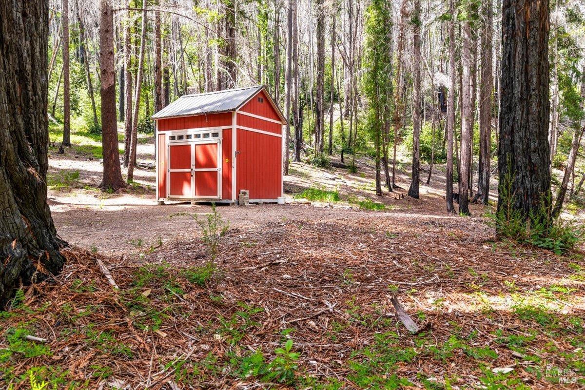 Property photo 49