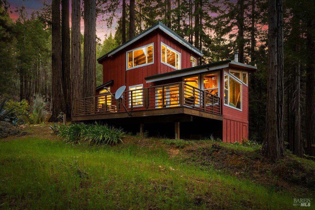Property photo 51