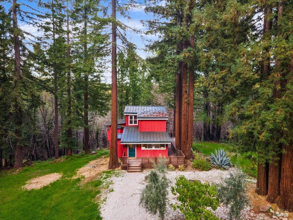 Property photo 10