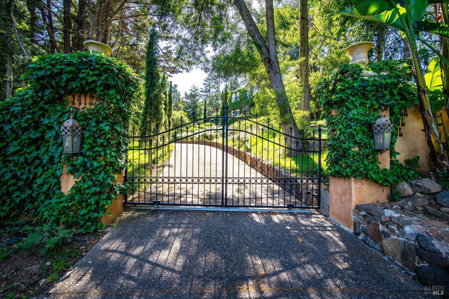 Property photo 12