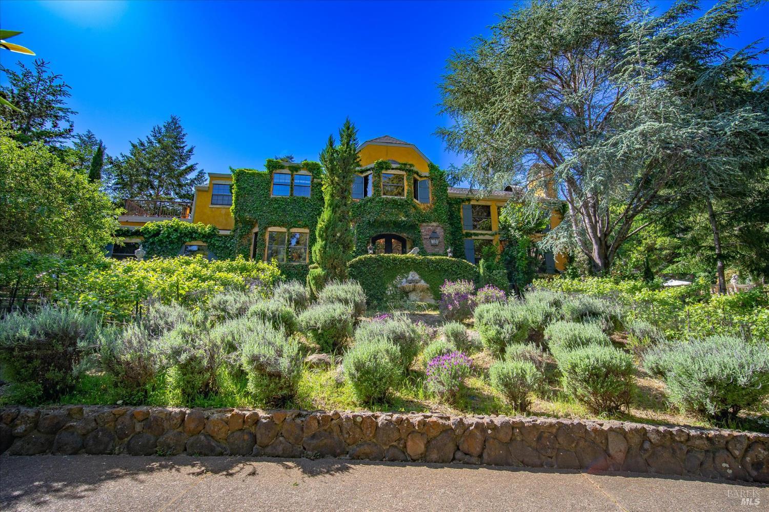 Property photo 14