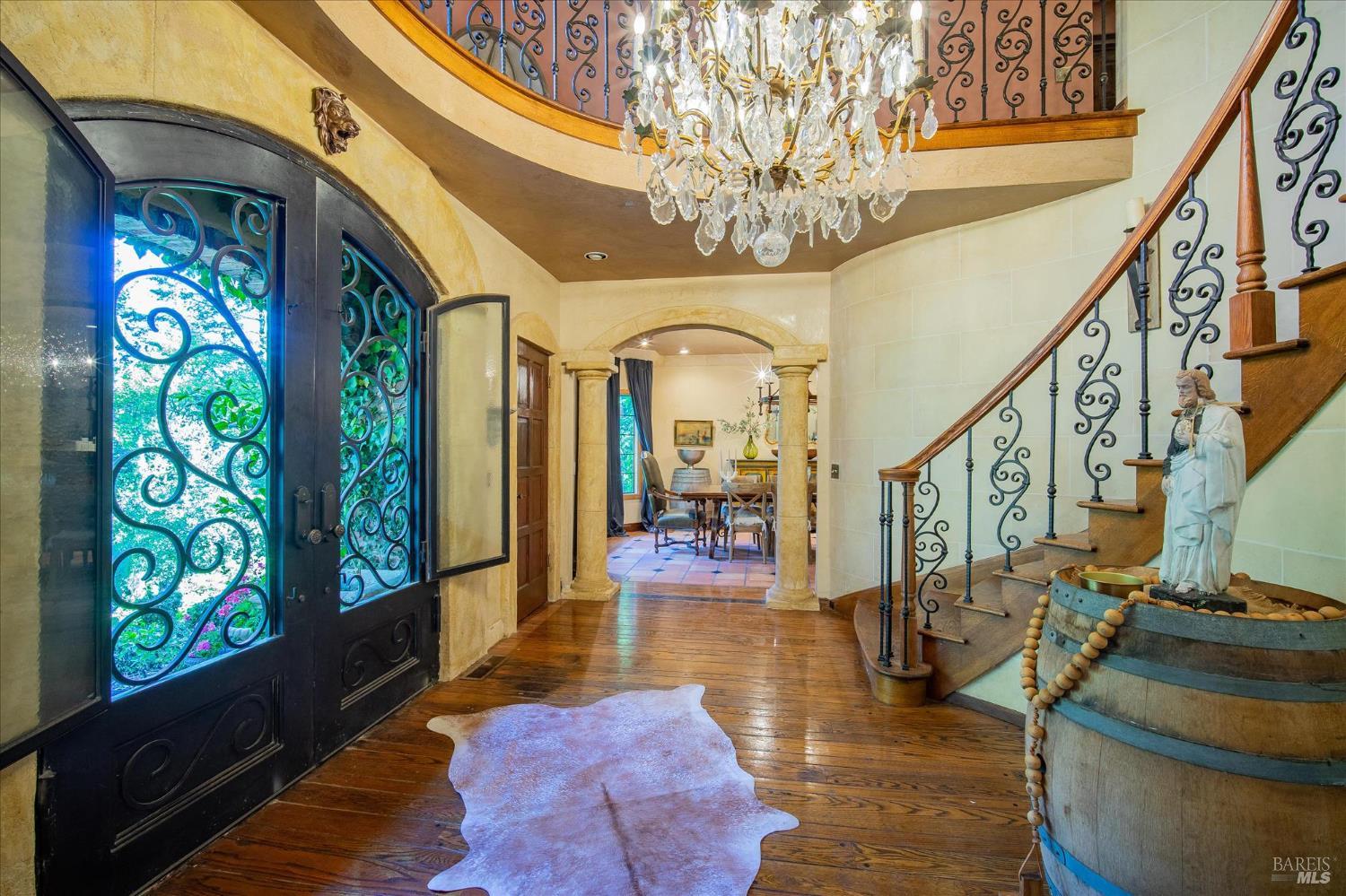 Property photo 16