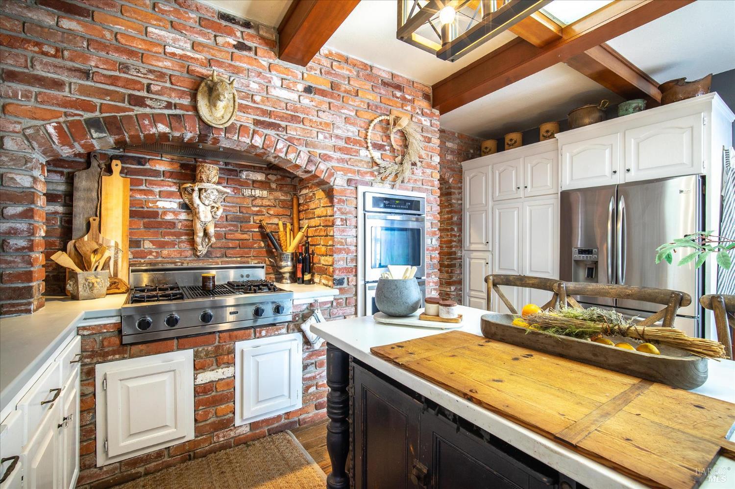 Property photo 21