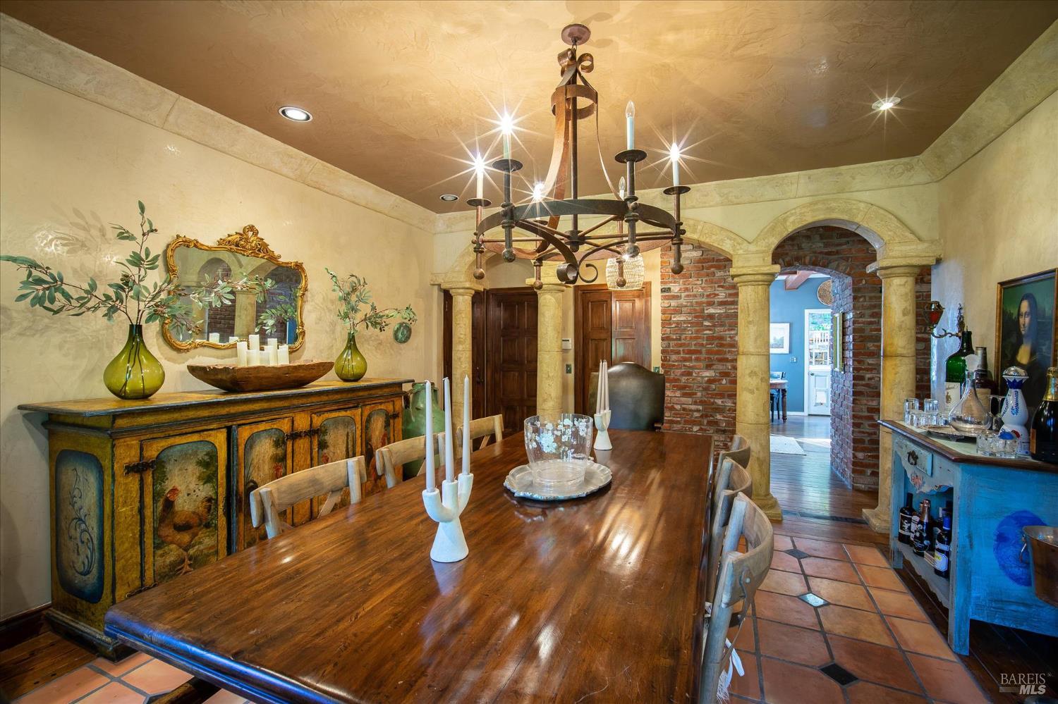 Property photo 22
