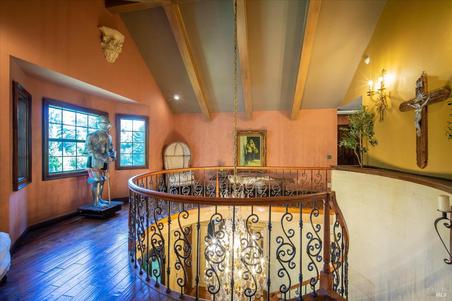 Property photo 24