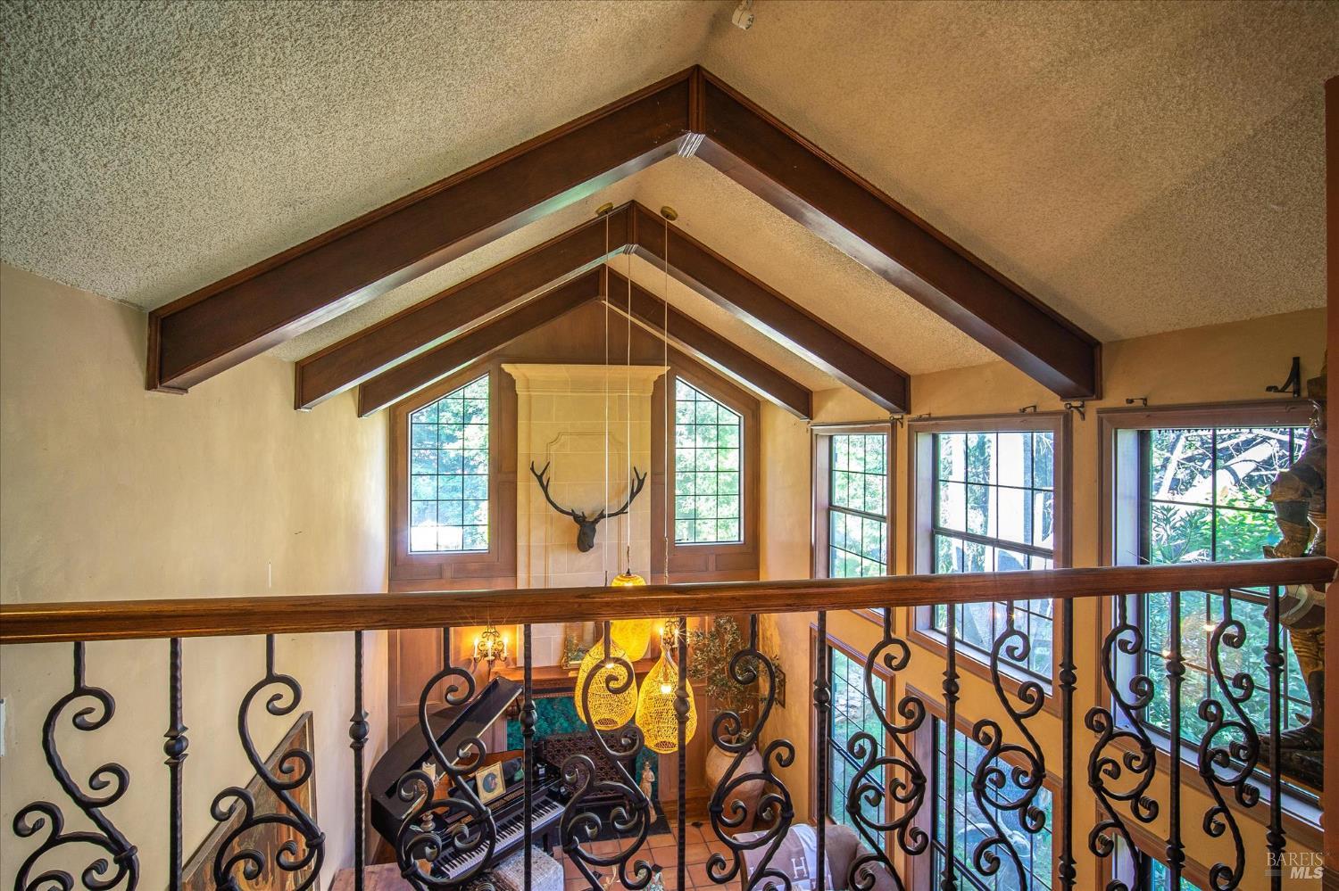 Property photo 25