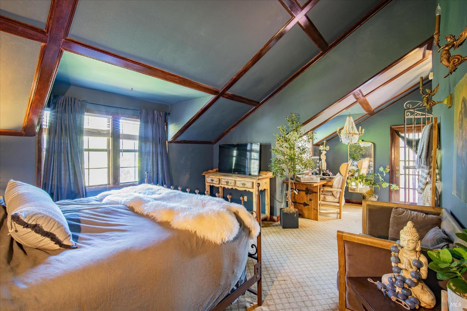 Property photo 26