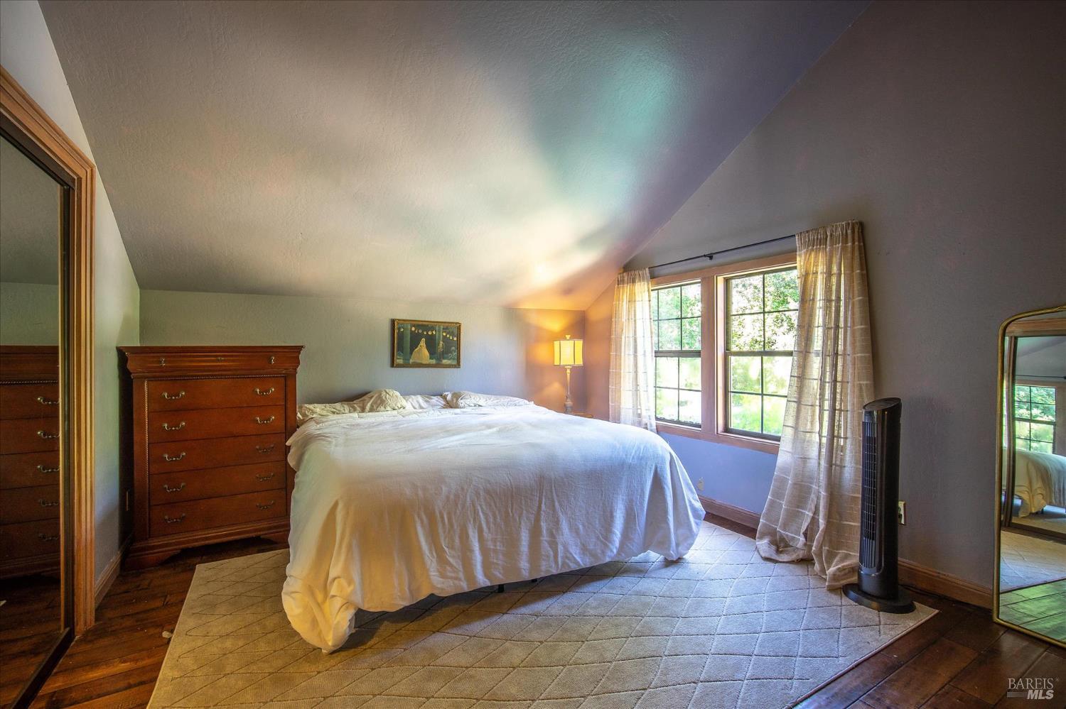 Property photo 27