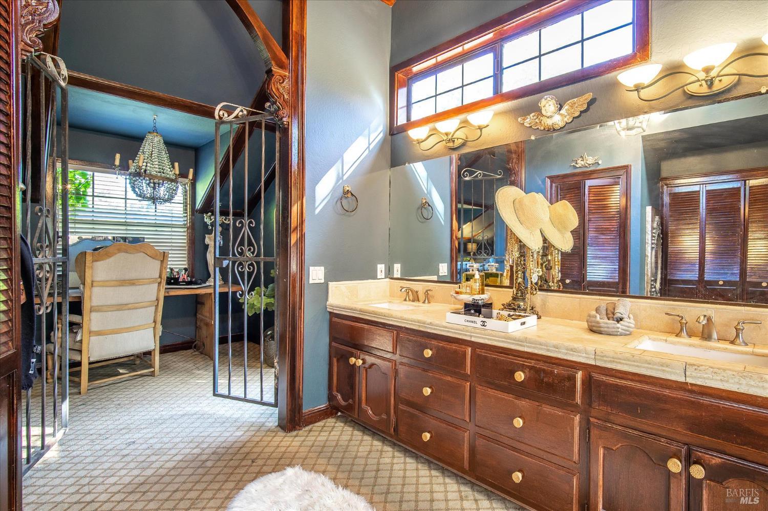 Property photo 30