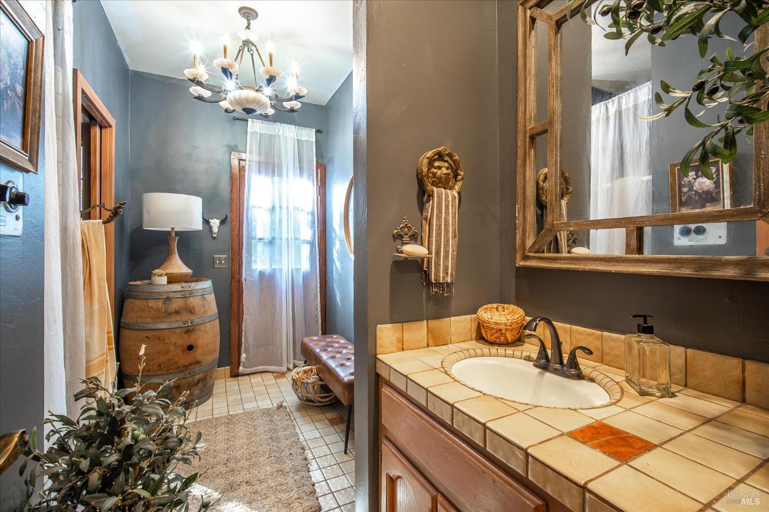 Property photo 34
