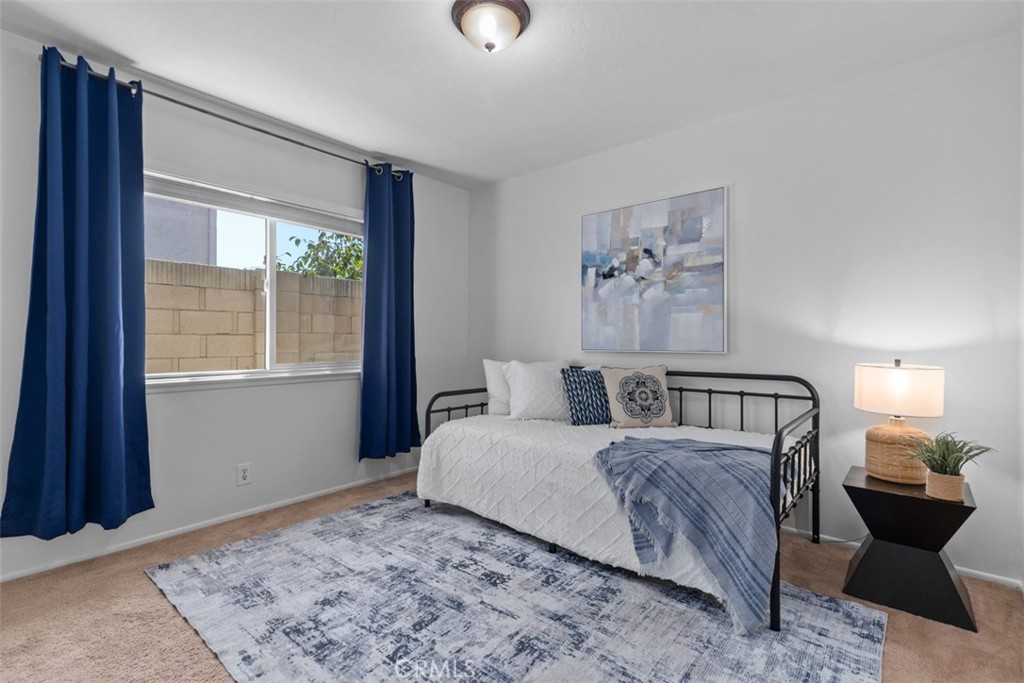 Property photo 37