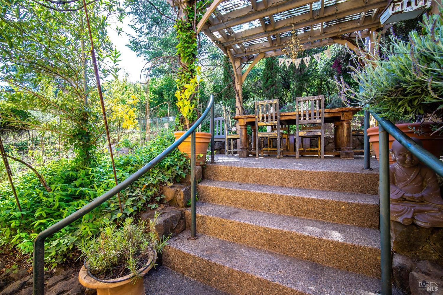 Property photo 38
