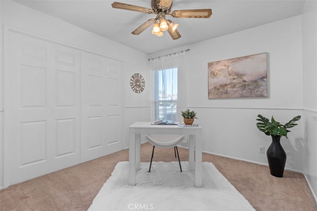 Property photo 38