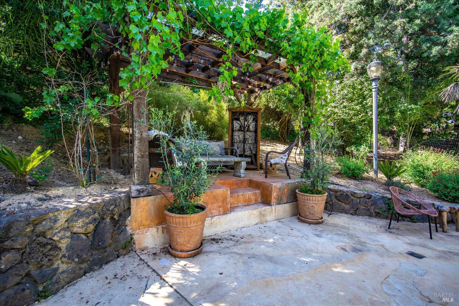 Property photo 39