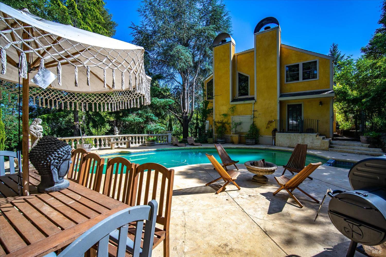 Property photo 40