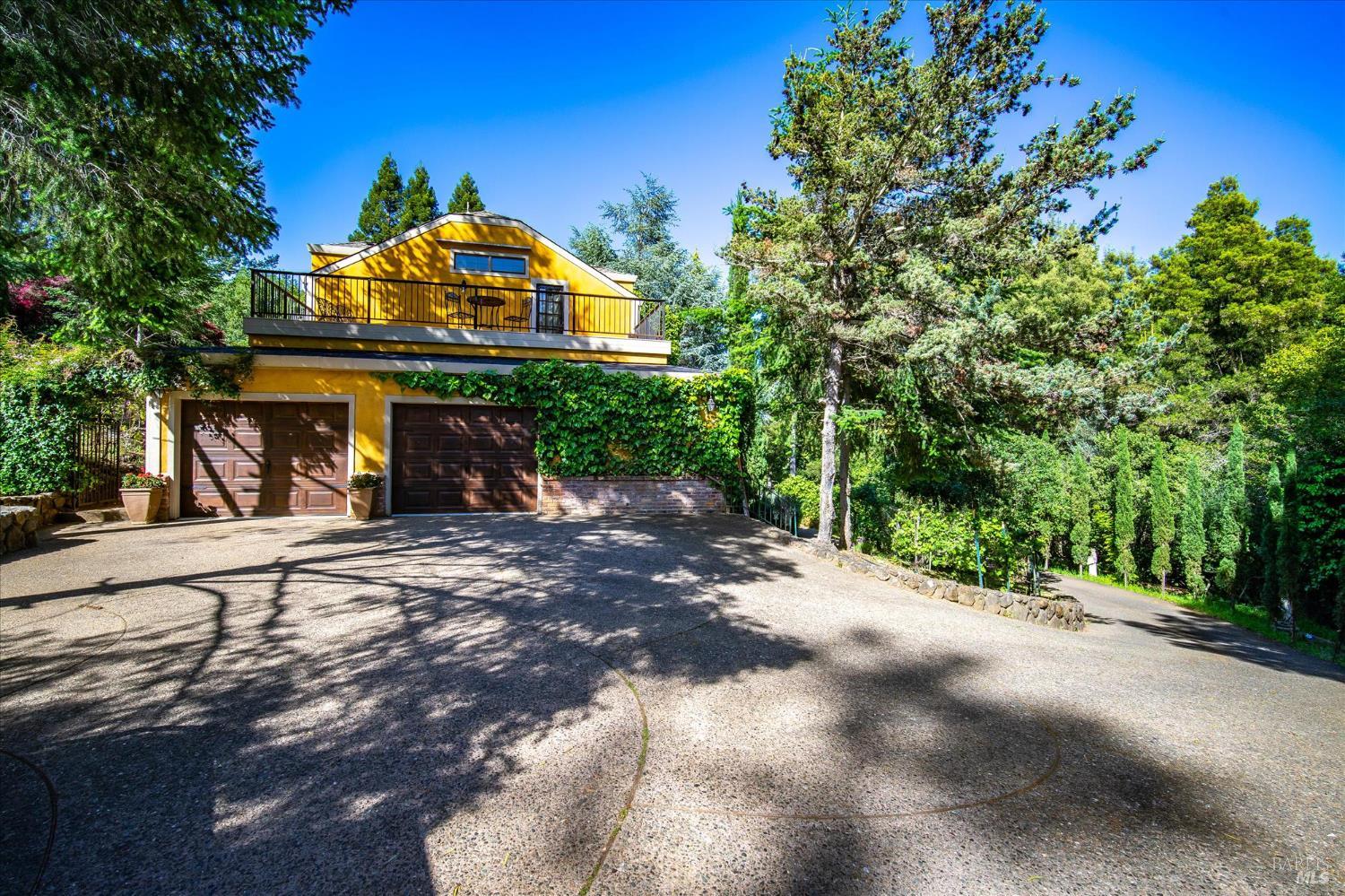 Property photo 42