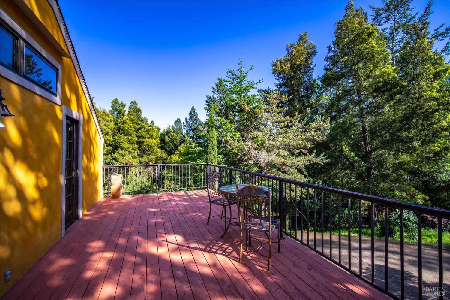 Property photo 43
