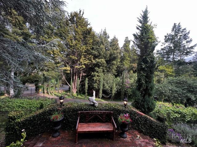 Property photo 45
