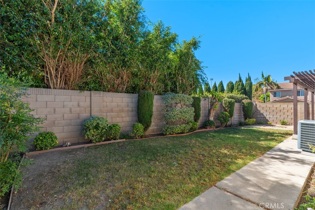 Property photo 45