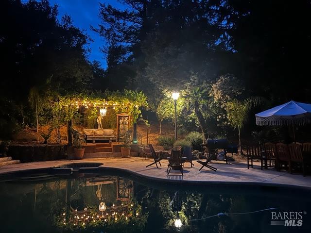 Property photo 46